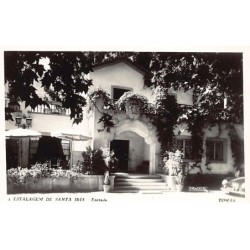 Rare collectable postcards of PORTUGAL. Vintage Postcards of PORTUGAL