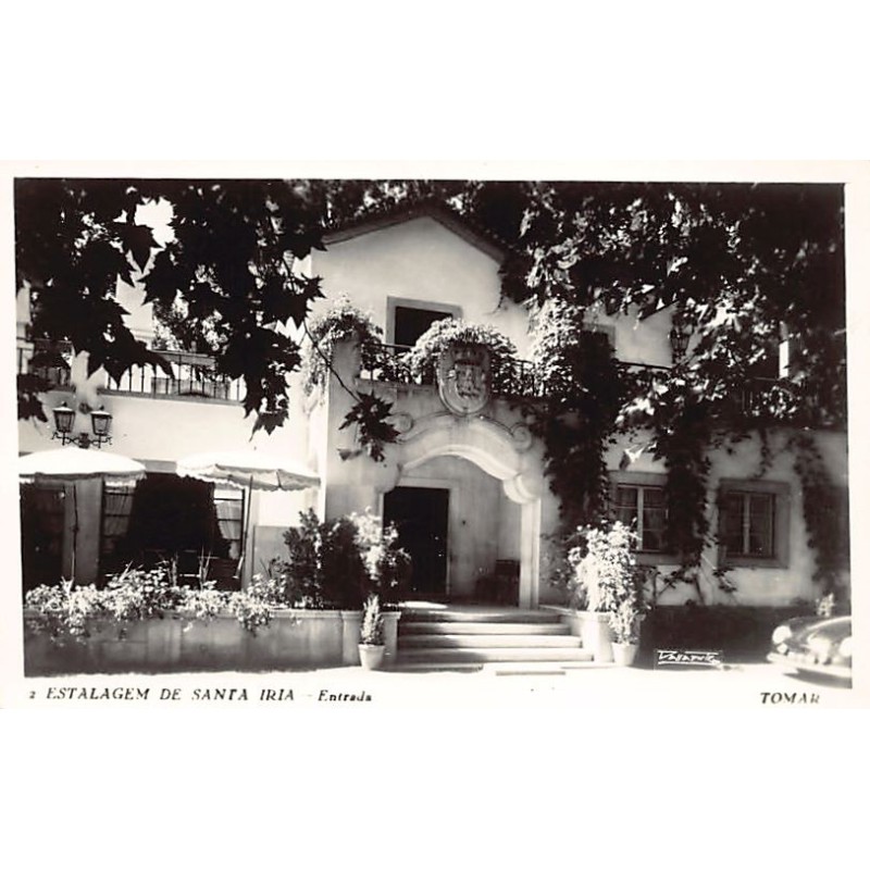 Rare collectable postcards of PORTUGAL. Vintage Postcards of PORTUGAL