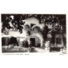 Rare collectable postcards of PORTUGAL. Vintage Postcards of PORTUGAL