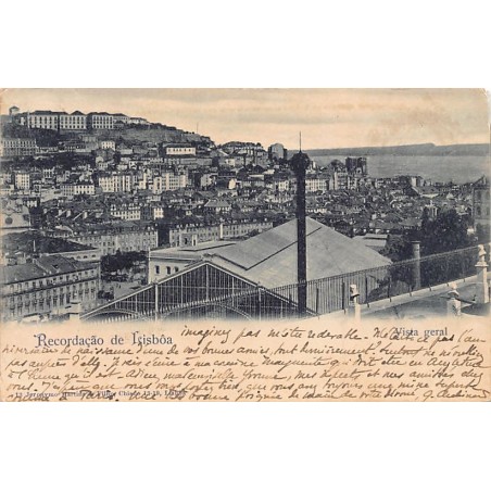 Rare collectable postcards of PORTUGAL. Vintage Postcards of PORTUGAL