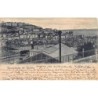 Rare collectable postcards of PORTUGAL. Vintage Postcards of PORTUGAL