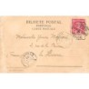 Rare collectable postcards of PORTUGAL. Vintage Postcards of PORTUGAL