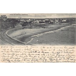 Rare collectable postcards of PORTUGAL. Vintage Postcards of PORTUGAL