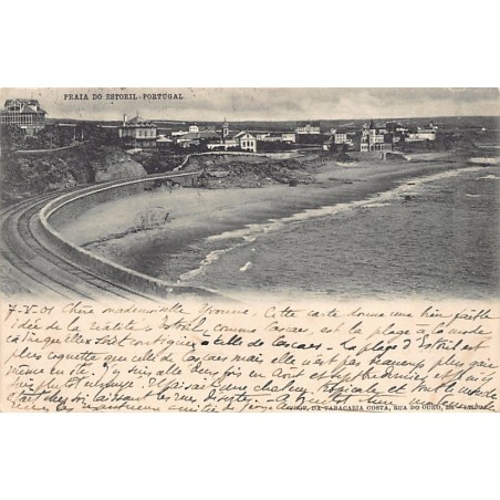 Rare collectable postcards of PORTUGAL. Vintage Postcards of PORTUGAL