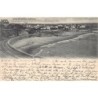 Rare collectable postcards of PORTUGAL. Vintage Postcards of PORTUGAL