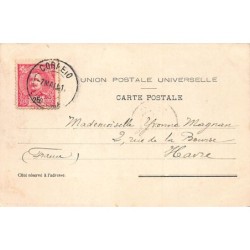 Rare collectable postcards of PORTUGAL. Vintage Postcards of PORTUGAL