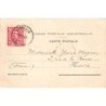 Rare collectable postcards of PORTUGAL. Vintage Postcards of PORTUGAL