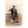 Rare collectable postcards of PORTUGAL. Vintage Postcards of PORTUGAL