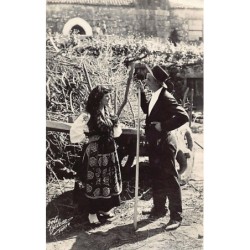 Rare collectable postcards of PORTUGAL. Vintage Postcards of PORTUGAL