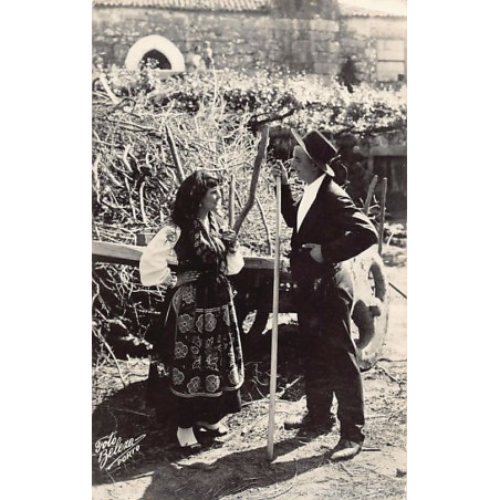 Rare collectable postcards of PORTUGAL. Vintage Postcards of PORTUGAL