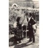 Rare collectable postcards of PORTUGAL. Vintage Postcards of PORTUGAL