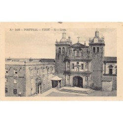 Rare collectable postcards of PORTUGAL. Vintage Postcards of PORTUGAL