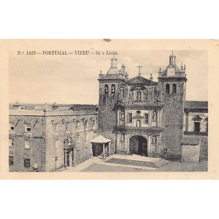 Rare collectable postcards of PORTUGAL. Vintage Postcards of PORTUGAL
