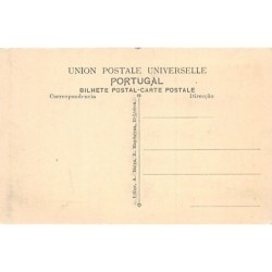 Rare collectable postcards of PORTUGAL. Vintage Postcards of PORTUGAL
