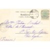 Rare collectable postcards of ROMANIA. Vintage Postcards of ROMANIA