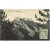 Rare collectable postcards of ROMANIA. Vintage Postcards of ROMANIA