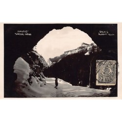 Rare collectable postcards of ROMANIA. Vintage Postcards of ROMANIA