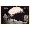 Rare collectable postcards of ROMANIA. Vintage Postcards of ROMANIA