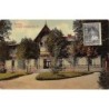 Rare collectable postcards of ROMANIA. Vintage Postcards of ROMANIA