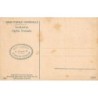 Rare collectable postcards of ROMANIA. Vintage Postcards of ROMANIA