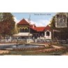 Rare collectable postcards of ROMANIA. Vintage Postcards of ROMANIA