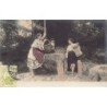 Rare collectable postcards of ROMANIA. Vintage Postcards of ROMANIA