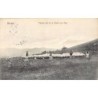 Rare collectable postcards of ROMANIA. Vintage Postcards of ROMANIA