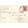 Rare collectable postcards of ROMANIA. Vintage Postcards of ROMANIA