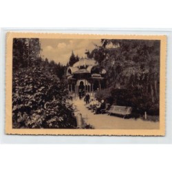 Rare collectable postcards of ROMANIA. Vintage Postcards of ROMANIA