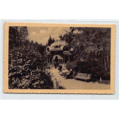 Rare collectable postcards of ROMANIA. Vintage Postcards of ROMANIA