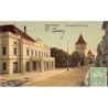 Rare collectable postcards of ROMANIA. Vintage Postcards of ROMANIA