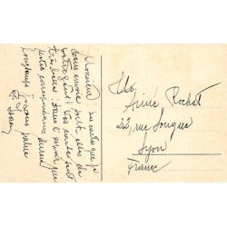 Rare collectable postcards of ROMANIA. Vintage Postcards of ROMANIA