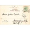 Rare collectable postcards of ROMANIA. Vintage Postcards of ROMANIA