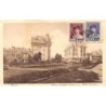 Rare collectable postcards of ROMANIA. Vintage Postcards of ROMANIA