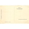 Rare collectable postcards of ROMANIA. Vintage Postcards of ROMANIA