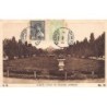 Rare collectable postcards of ROMANIA. Vintage Postcards of ROMANIA