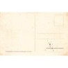 Rare collectable postcards of ROMANIA. Vintage Postcards of ROMANIA