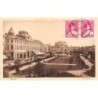 Rare collectable postcards of ROMANIA. Vintage Postcards of ROMANIA
