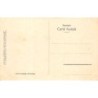 Rare collectable postcards of ROMANIA. Vintage Postcards of ROMANIA