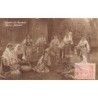 Rare collectable postcards of ROMANIA. Vintage Postcards of ROMANIA