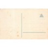 Rare collectable postcards of ROMANIA. Vintage Postcards of ROMANIA