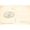 Rare collectable postcards of ROMANIA. Vintage Postcards of ROMANIA
