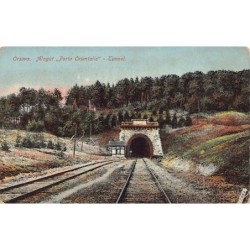Rare collectable postcards of ROMANIA. Vintage Postcards of ROMANIA