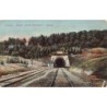 Rare collectable postcards of ROMANIA. Vintage Postcards of ROMANIA