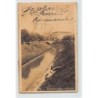 Rare collectable postcards of ROMANIA. Vintage Postcards of ROMANIA
