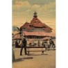 Rare collectable postcards of ROMANIA. Vintage Postcards of ROMANIA