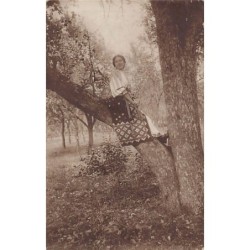Rare collectable postcards of ROMANIA. Vintage Postcards of ROMANIA