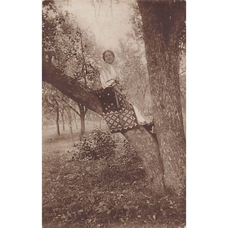 Rare collectable postcards of ROMANIA. Vintage Postcards of ROMANIA