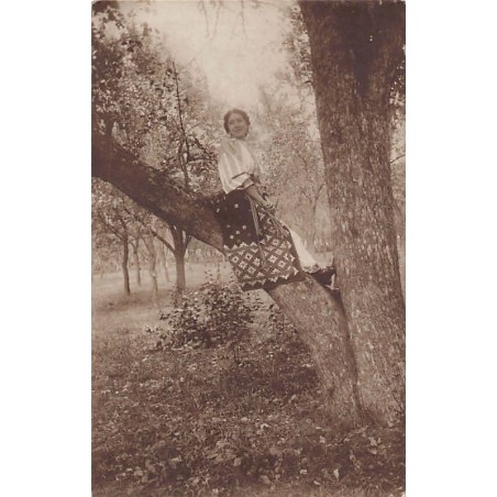 Rare collectable postcards of ROMANIA. Vintage Postcards of ROMANIA