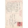Rare collectable postcards of ROMANIA. Vintage Postcards of ROMANIA